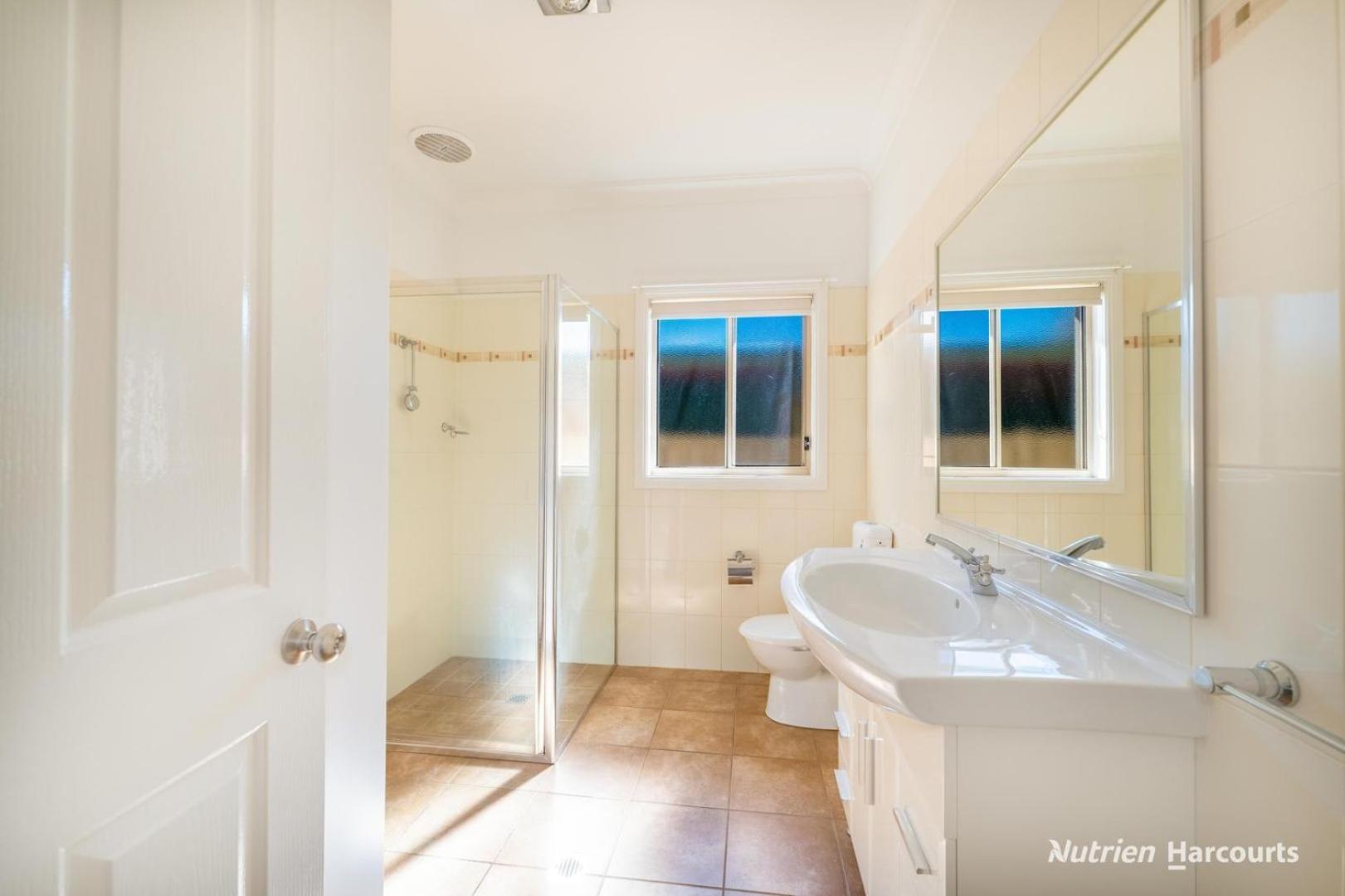 Griffith Prestige Apartments מראה חיצוני תמונה